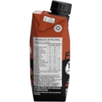 Bebida Láctea Piracanjuba Whey Pro Force Sabor Chocolate 250ml