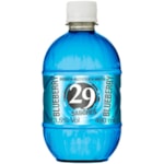 Bebida Mista 29 Blueberry 490ml