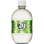 Bebida Mista 29 Limão 490ml