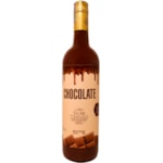 Bebida Mista Dom Tapparo Chocolate 750ml