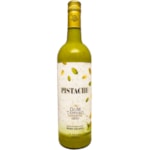 Bebida Mista Dom Tapparo Pistache 750ml