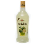 Bebida Mista Joinville Sabor Limão 1,350L