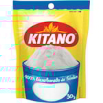 Bicarbonato de Sódio Kitano 30g