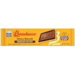 Biscoito Bauducco Choco Biscuit ao Leite 80g