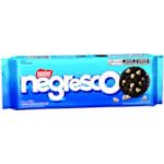 Biscoito Cookie Negresco Nestlé 60g