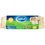 Biscoito de Arroz Camil Integral 5Un 18g