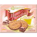 Biscoito de Chocolate Prodasa 400g