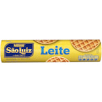 Biscoito de Leite São Luíz Nestlé 160g