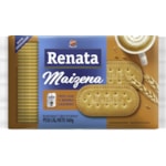 Biscoito de Maizena Renata Laminado 360g