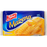 Biscoito de Maizena Zabet 400g