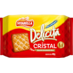 Biscoito Decilitá Vitarella 450g