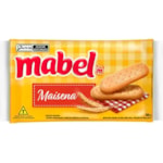 Biscoito Doce Mabel Maisena 300g