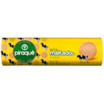 Biscoito Doce Piraquê Leite Maltado 160g