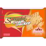 Biscoito Duchen Cream Cracker 320g
