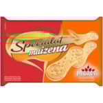 Biscoito Duchen Maizena 320g