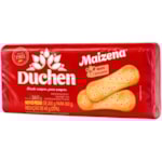 Biscoito Maizena Duchen 160g