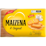 Biscoito Maizena Original 360g