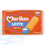 Biscoito Marilan Leite 300g