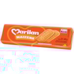 Biscoito Marilan Maizena 140g