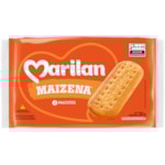 Biscoito Marilan Maizena 300g