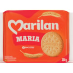 Biscoito Marilan Maria 350g