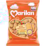 Biscoito Marilan Mini Maizena 300g