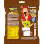 Biscoito Marilan Teens Chocolate 80g