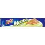 Biscoito Mousse Limão Zabet 145g