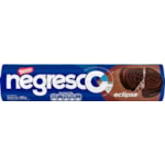 Biscoito Negresco Recheado Eclipse 140g