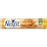 Biscoito Nesfit Aveia e Mel 160g