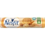 Biscoito Nesfit Banana, Aveia e Canela 160g