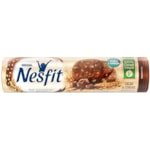 Biscoito Nesfit Cereais e Cacau 160g