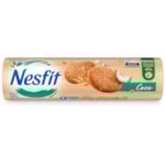 Biscoito Nesfit Coco 160g