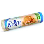 Biscoito Nesfit Leite e Mel 160g