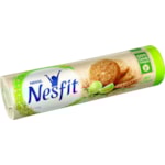 Biscoito Nesfit Limão e Cereais 160g