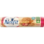 Biscoito Nesfit Morango e Cereais 160g