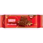 Biscoito Nestlé Chocobiscuit 80g