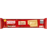 Biscoito Nestlé Sabor Choco Biscuit Branco 78g
