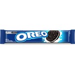 Biscoito Oreo Original Recheado 90g