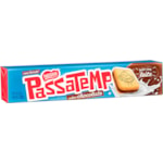 Biscoito Passatempo Recheado Chocolate 130g