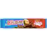 Biscoito Passatempo Recheado com Chocolate Baton 96g