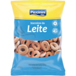 Biscoito Piccinini Rosquinha Sabor Leite 300g