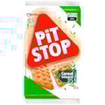 Biscoito Pit Stop Marilan Integral 137g