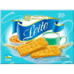 Biscoito Prodasa Leite 400g