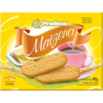 Biscoito Prodasa Maizena 400g