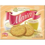 Biscoito Prodasa Maria 400g