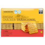 Biscoito Rancheiro Cream Cracker 300g