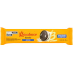 Biscoito Recheado Bauducco Baunilha 108g