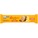 Biscoito Recheado Bauducco Chocolate 108g