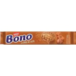 Biscoito Recheado Bono Doce de Leite Nestlé 100g